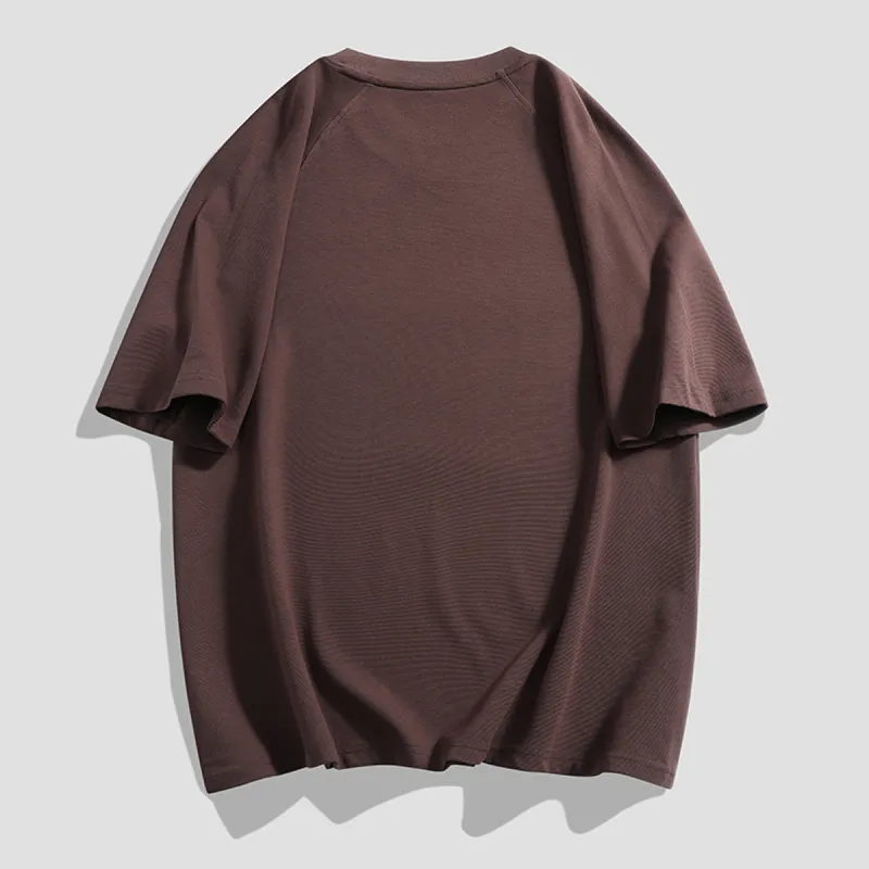BRYAN JIMENEZ T Shirts Unisex-16