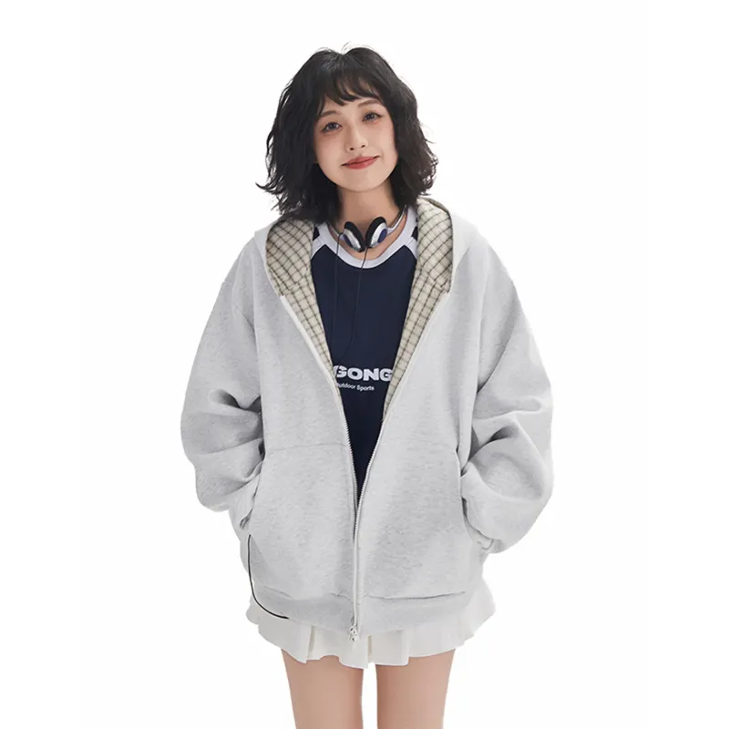 BRYAN JIMENEZ Sweatshirt Unisex-13