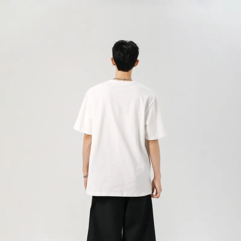 BRYAN JIMENEZ T Shirts Unisex-7