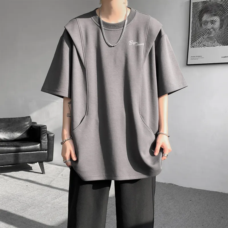 BRYAN JIMENEZ T Shirts Unisex-7