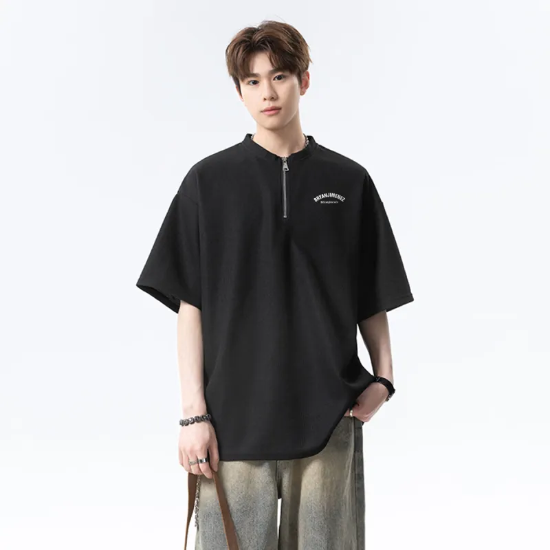 BRYAN JIMENEZ T Shirts Unisex-2