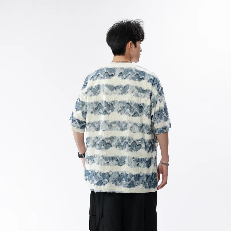 BRYAN JIMENEZ T Shirts Unisex-9
