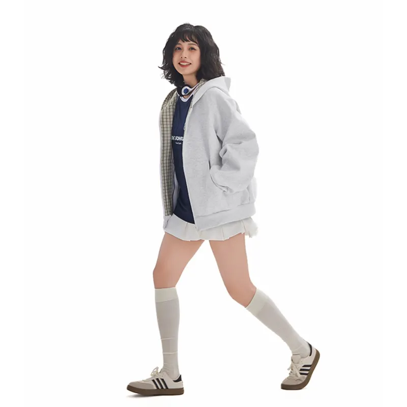 BRYAN JIMENEZ Sweatshirt Unisex-14