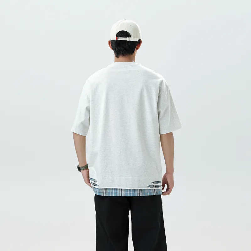 BRYAN JIMENEZ T Shirts Unisex-14