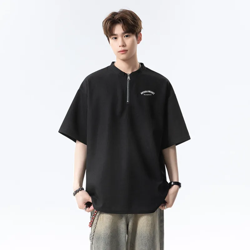 BRYAN JIMENEZ T Shirts Unisex-4