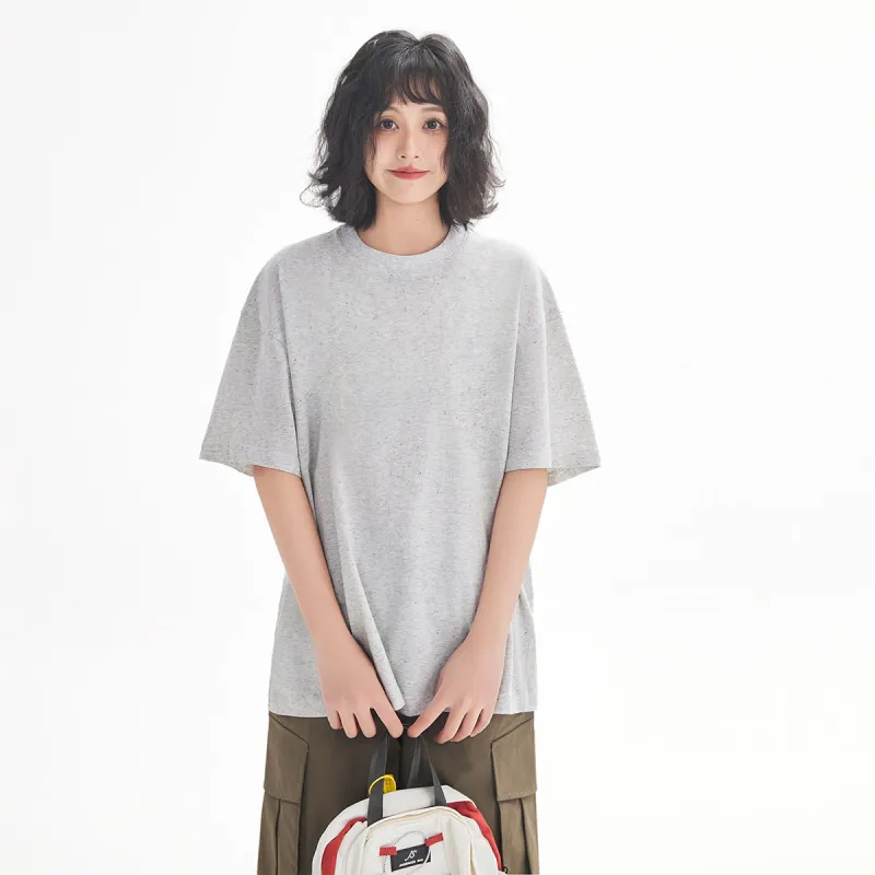 BRYAN JIMENEZ T Shirts Unisex-8