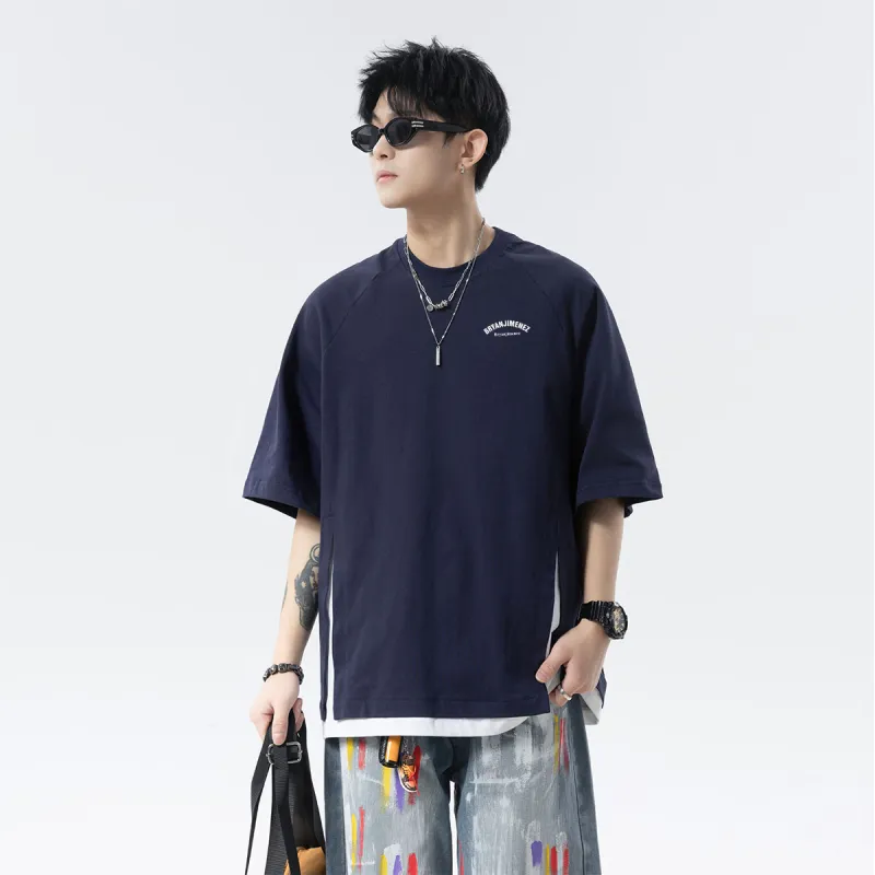 BRYAN JIMENEZ T Shirts Unisex-15