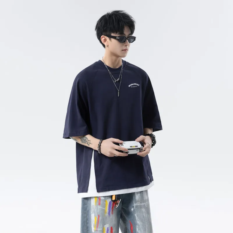 BRYAN JIMENEZ T Shirts Unisex-16