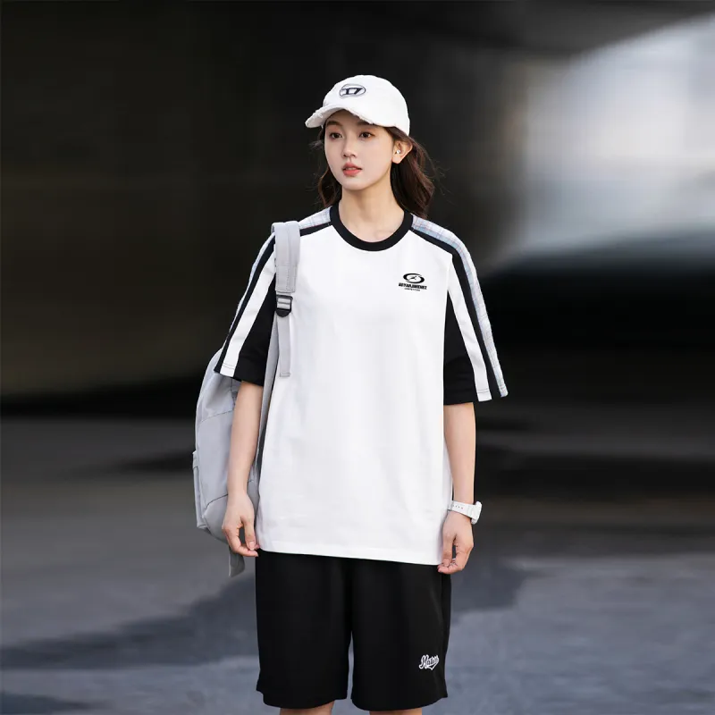 BRYAN JIMENEZ T Shirts Unisex-2
