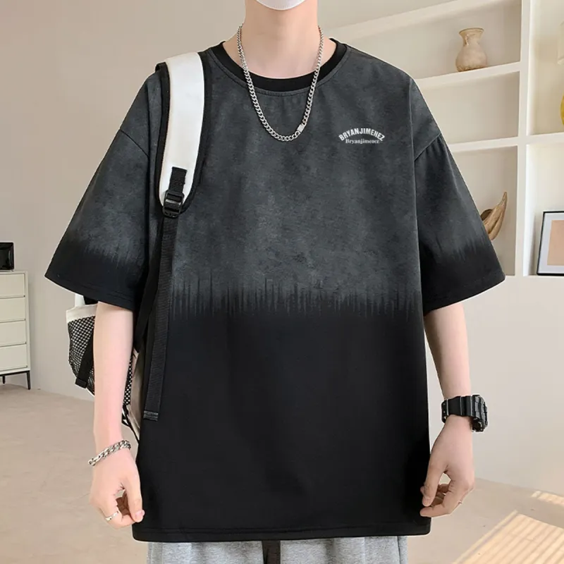 BRYAN JIMENEZ T Shirts Unisex-2