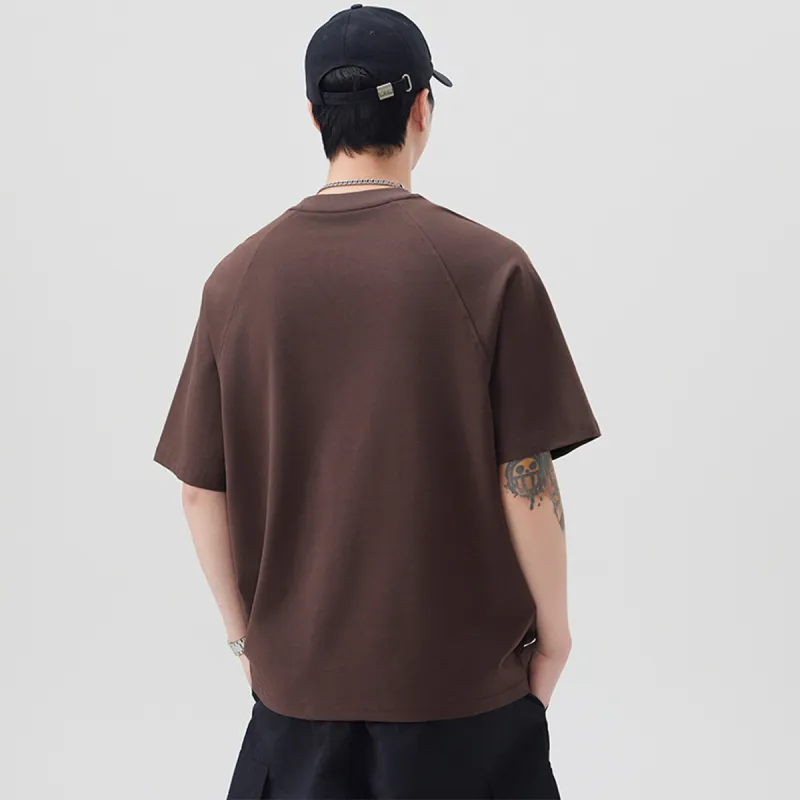 BRYAN JIMENEZ T Shirts Unisex-19