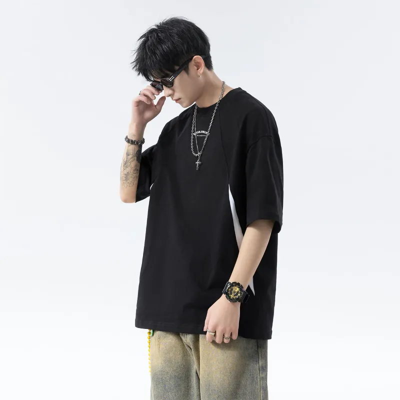 BRYAN JIMENEZ T Shirts Unisex-4
