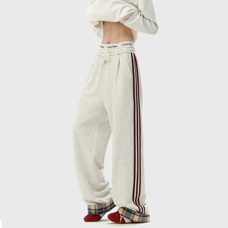 BRYAN JIMENEZ Casual Pants Unisex-25