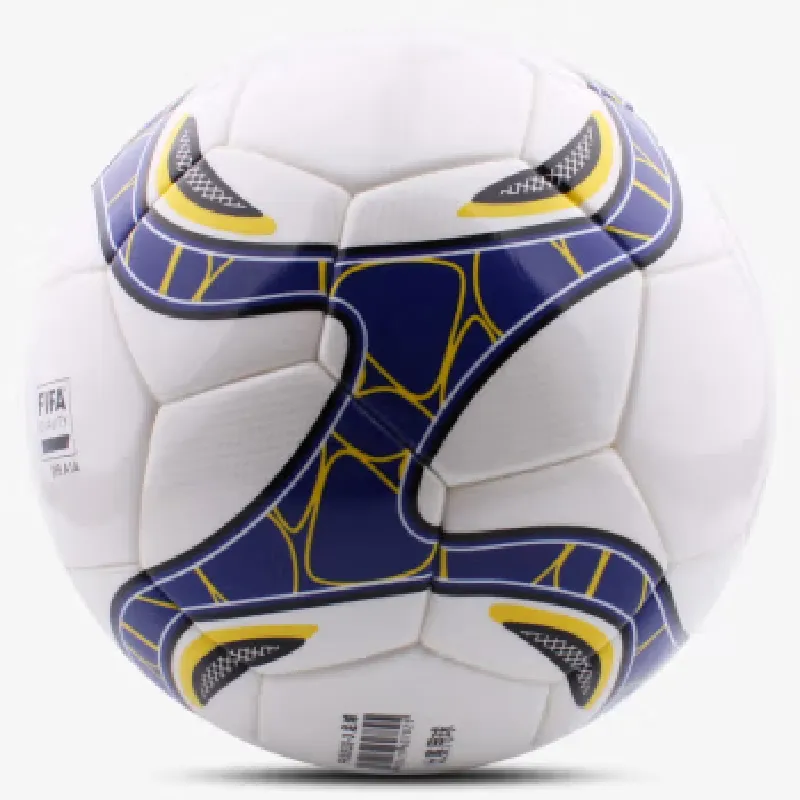 TRAIN Soccer-1