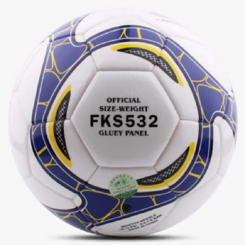 TRAIN Soccer-3