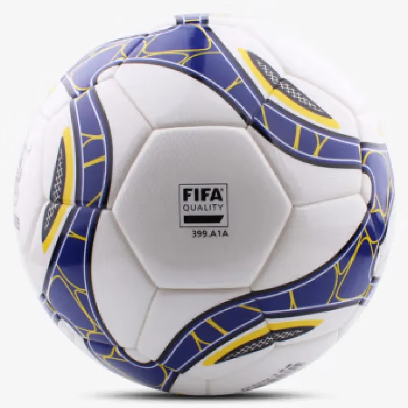 TRAIN Soccer-2