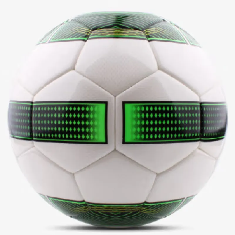 TRAIN Soccer-9
