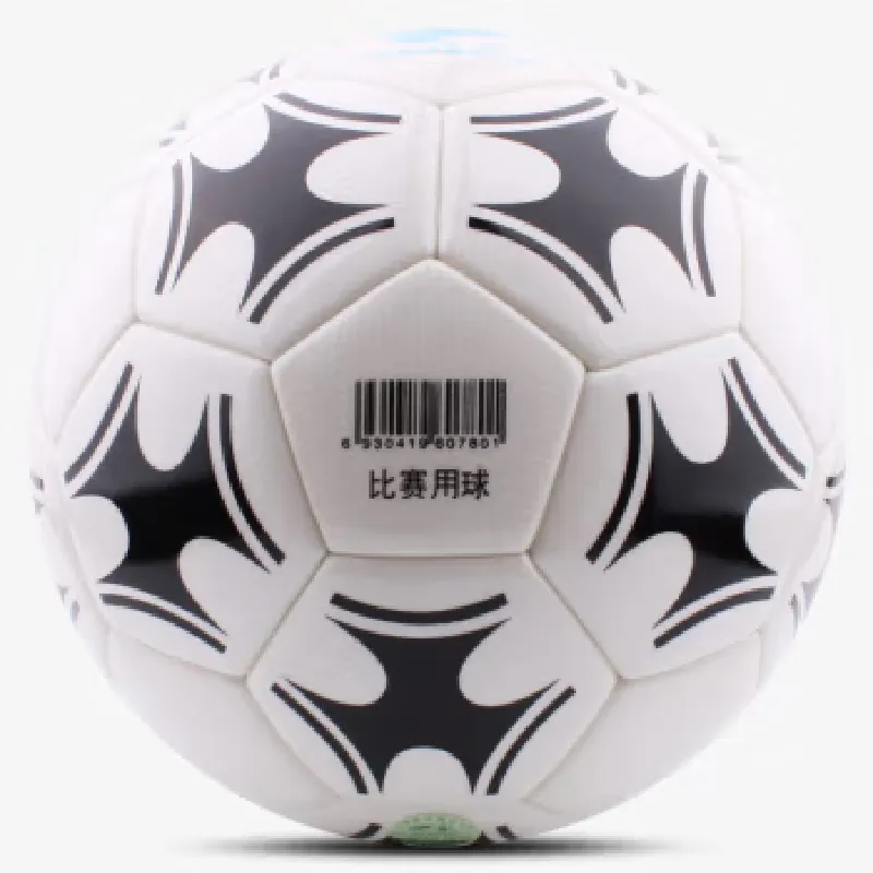 TRAIN Soccer-8