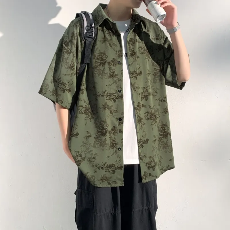 NEAR HERE Shirts Unisex-26