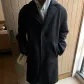 Version 2.0/Black-HN1106
