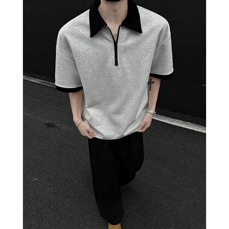 NEAR HERE T Shirts Unisex-6