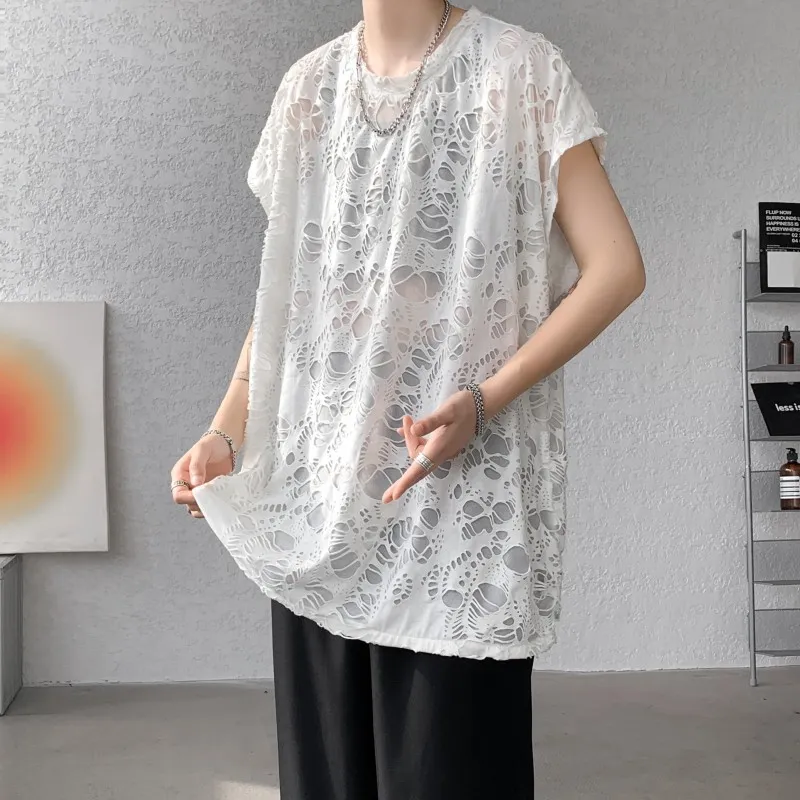NEAR HERE T Shirts Unisex-12
