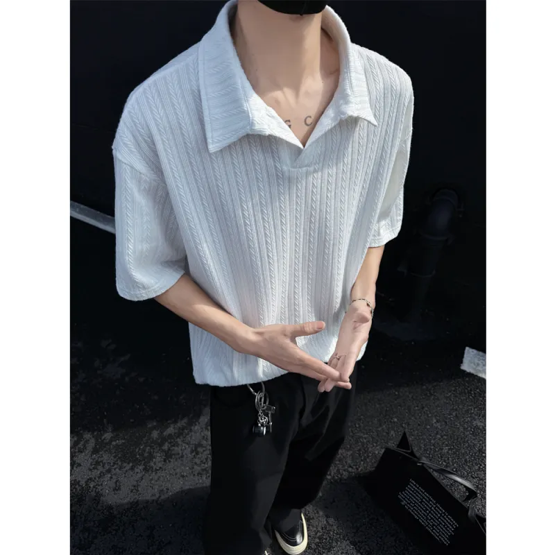 NEAR HERE T Shirts Unisex-2
