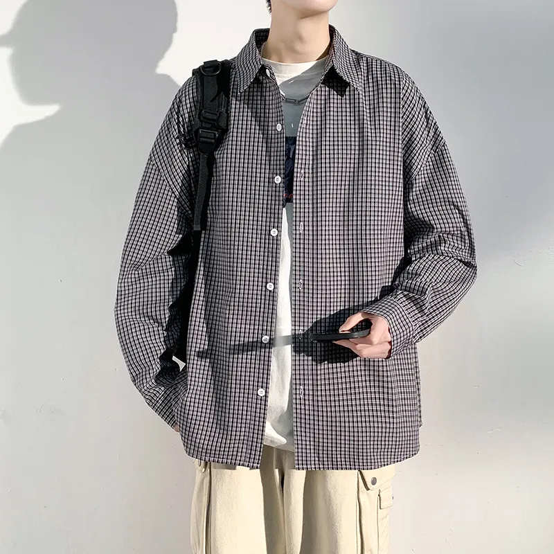 NEAR HERE Shirts Unisex-10