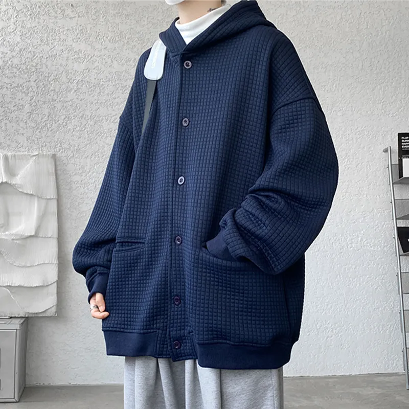 NEAR HERE Sweatshirts Unisex-15