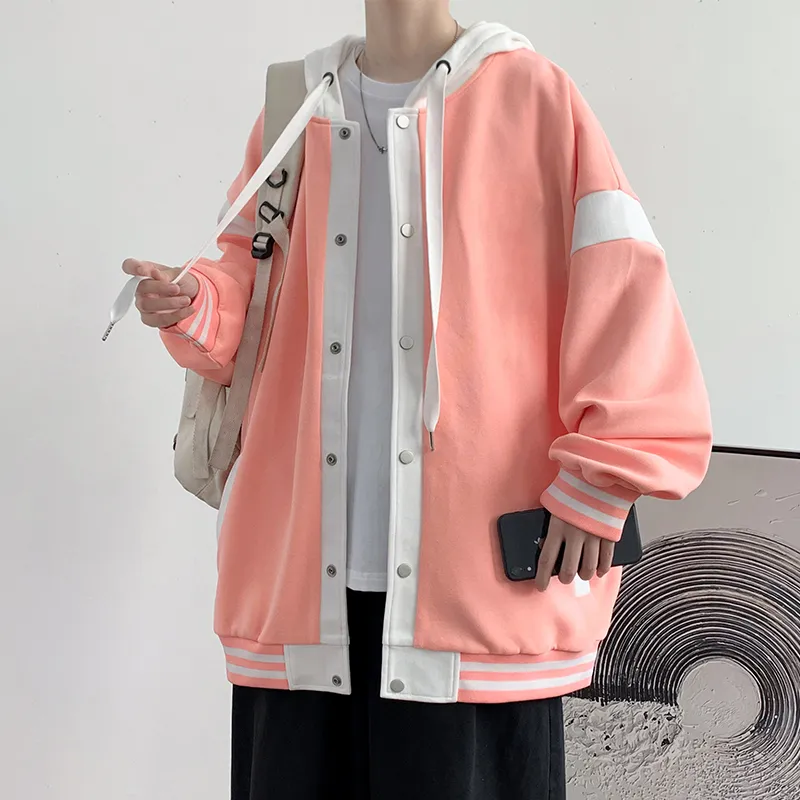 NEAR HERE Sweatshirts Unisex-15