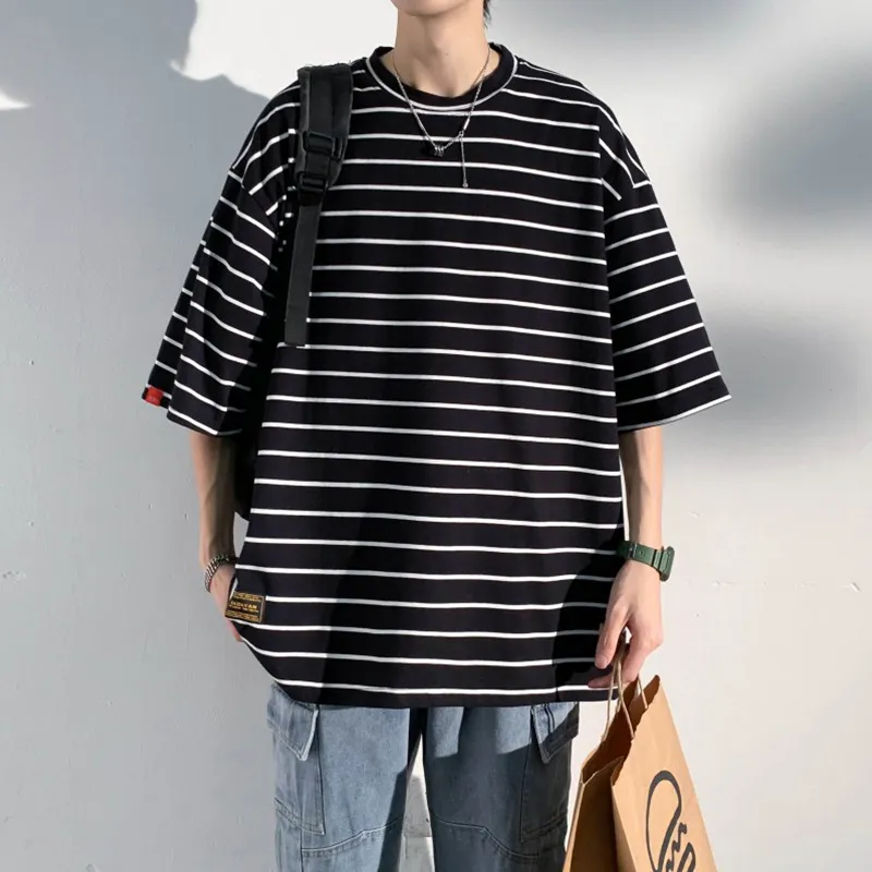 NEAR HERE T Shirts Unisex-1
