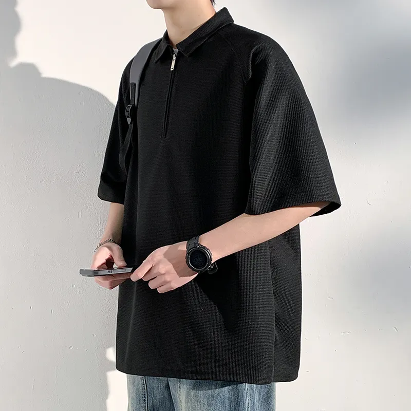 NEAR HERE T Shirts Unisex-4