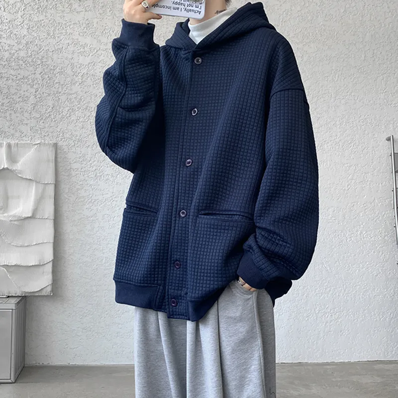 NEAR HERE Sweatshirts Unisex-14