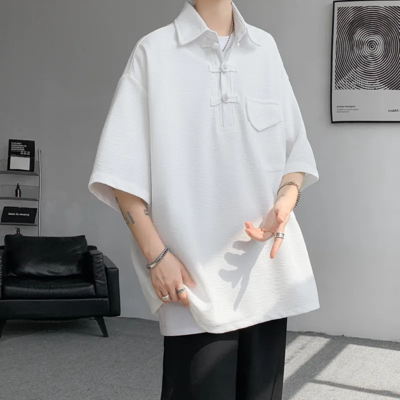NEAR HERE T Shirts Unisex-2