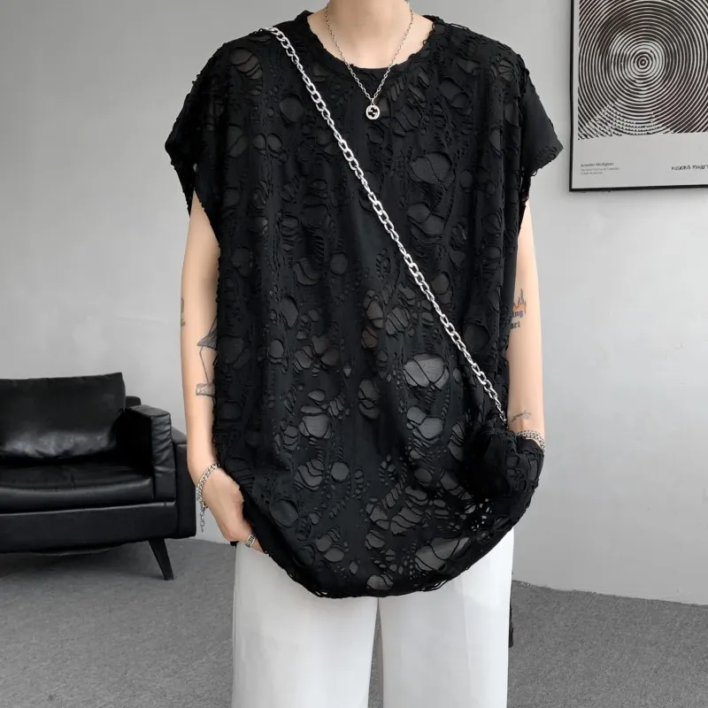 NEAR HERE T Shirts Unisex-7