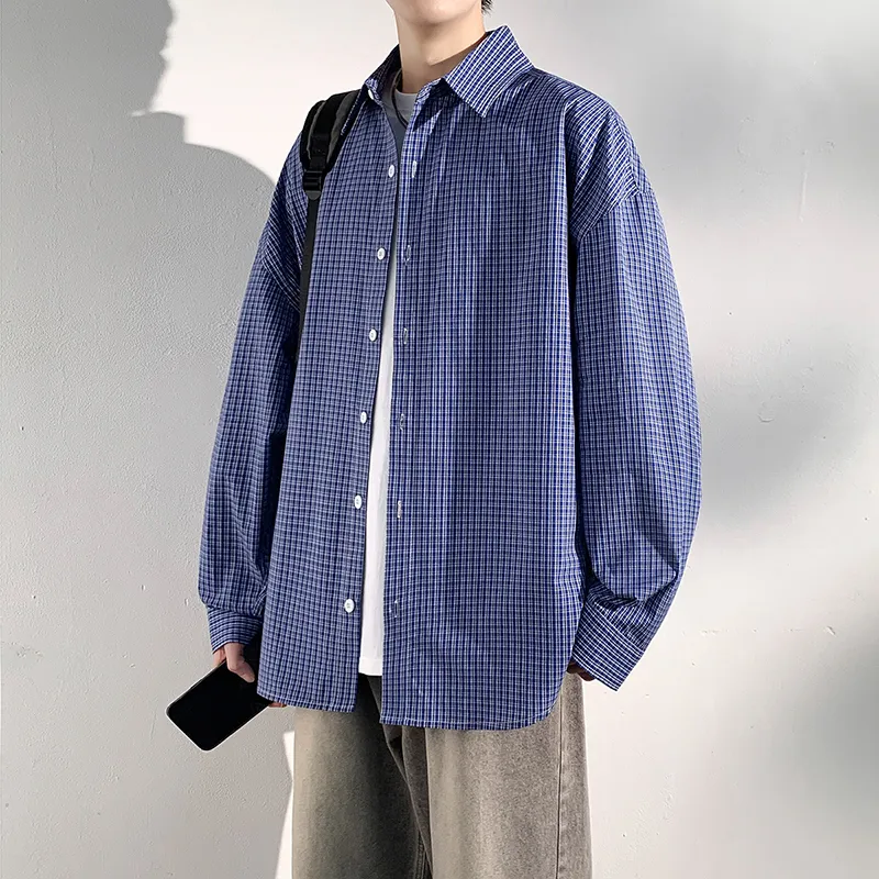 NEAR HERE Shirts Unisex-1