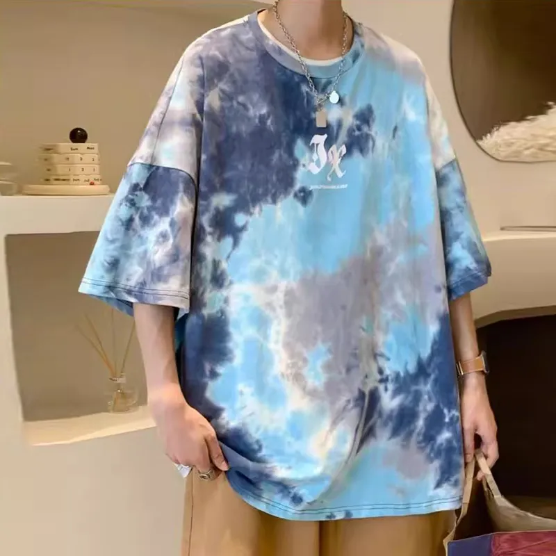 NEAR HERE T Shirts Unisex-7