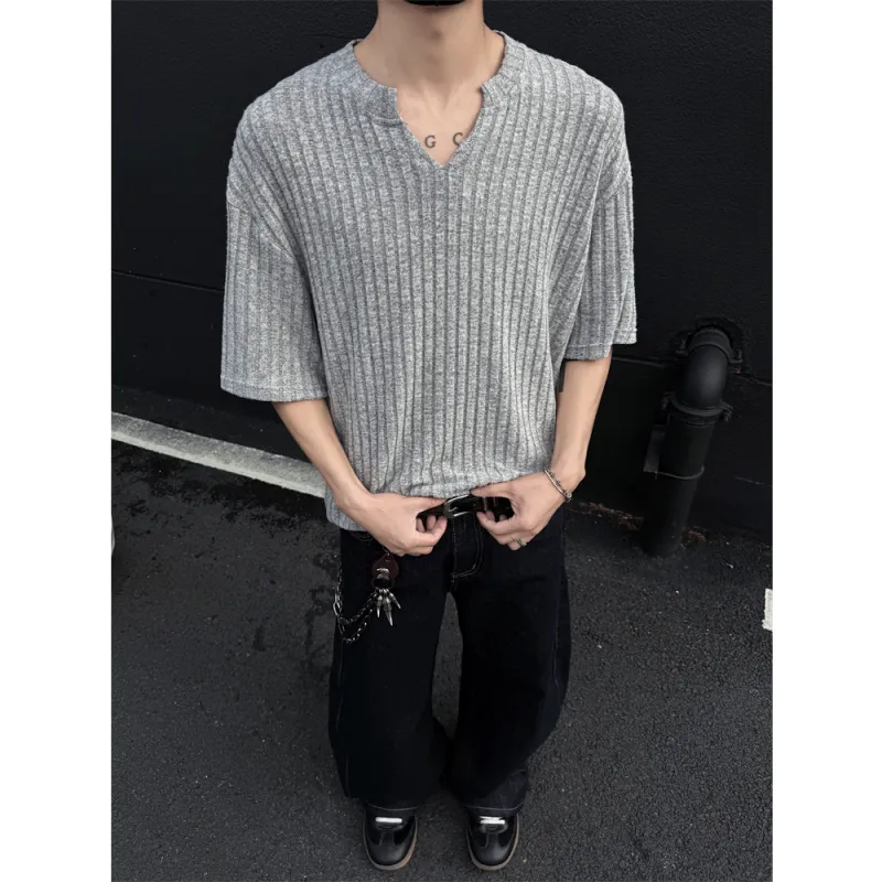 NEAR HERE T Shirts Unisex-14