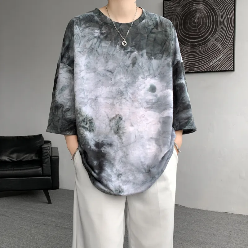 NEAR HERE T Shirts Unisex-9