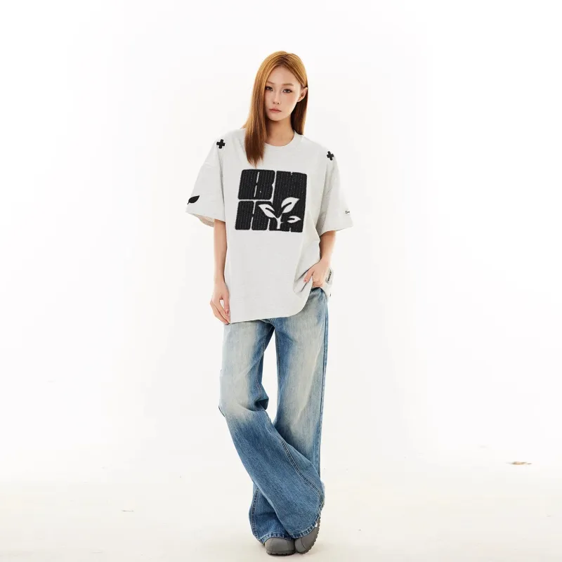 NEAR HERE T Shirts Unisex-11