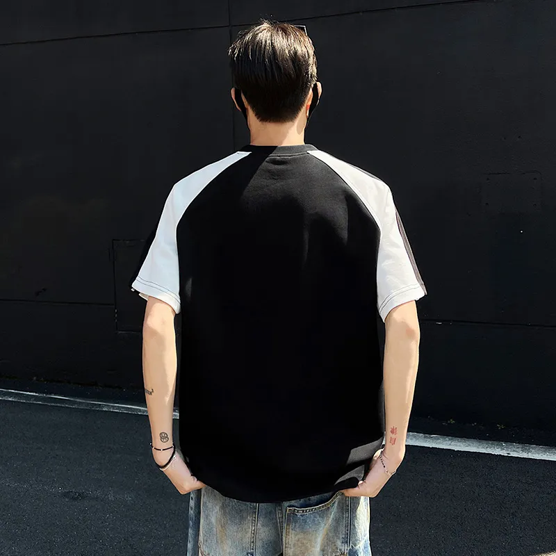 NEAR HERE T Shirts Unisex-2