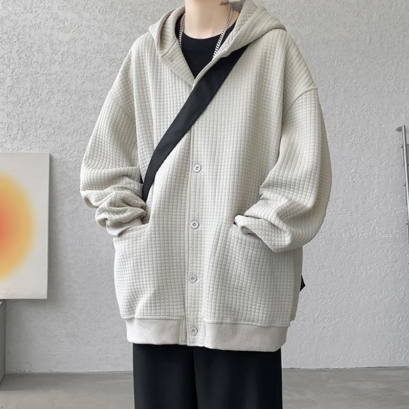 NEAR HERE Sweatshirts Unisex-6