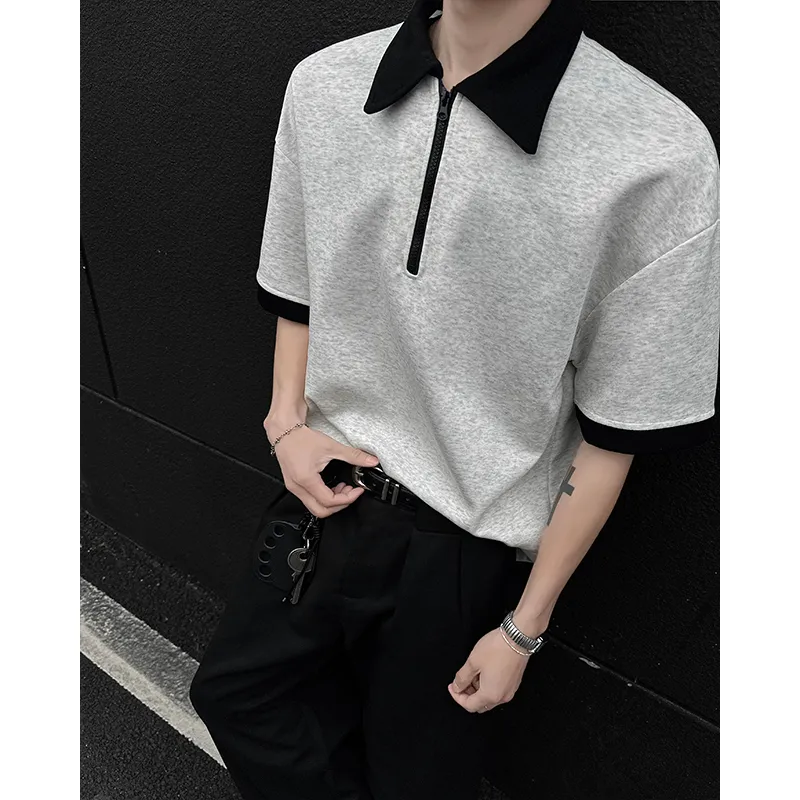 NEAR HERE T Shirts Unisex-4