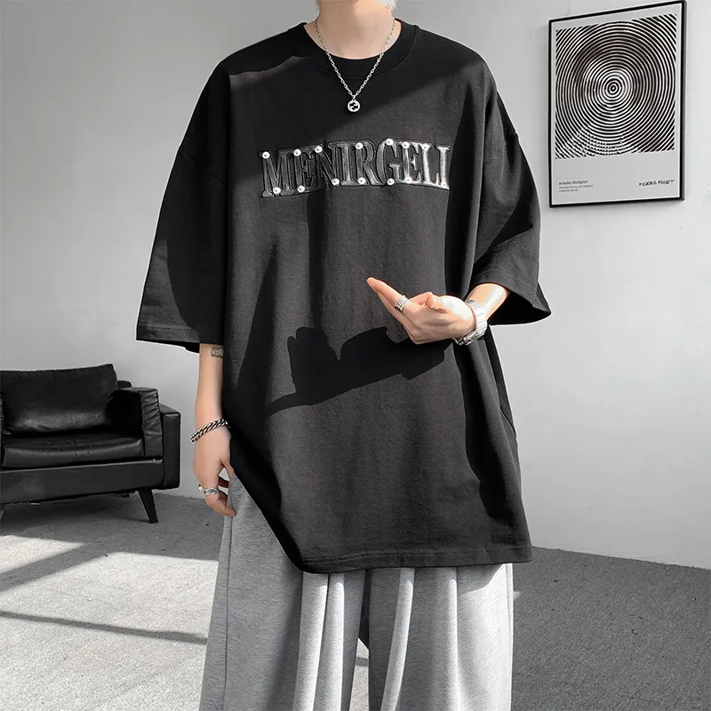 NEAR HERE T Shirts Unisex-10