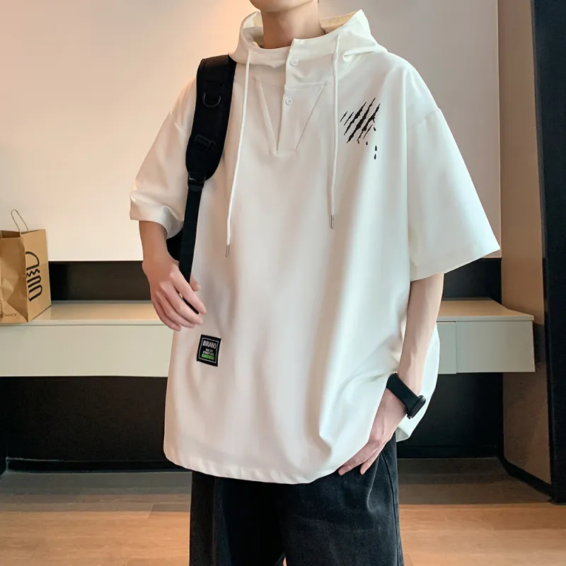 NEAR HERE Shirts Unisex-19
