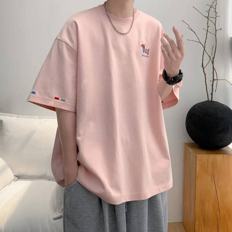 NEAR HERE T Shirts Unisex-20