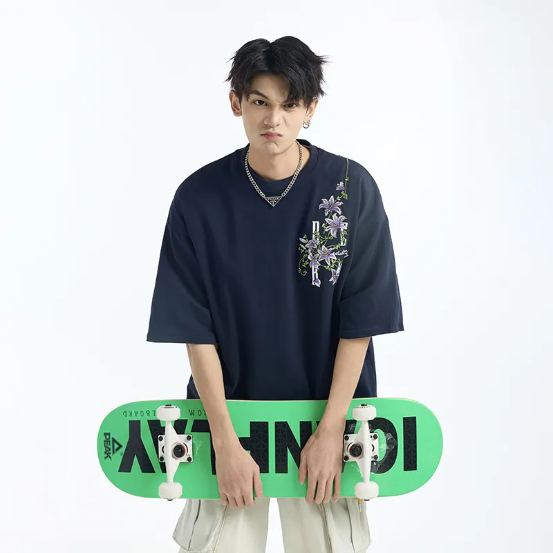 NEAR HERE T Shirts Unisex-2