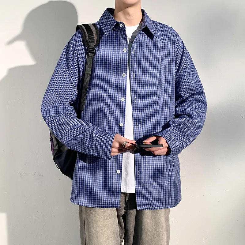 NEAR HERE Shirts Unisex-2