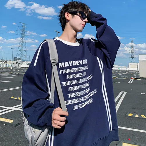 NEAR HERE Sweatshirts Unisex