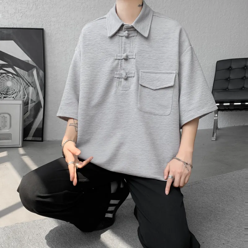 NEAR HERE T Shirts Unisex-22